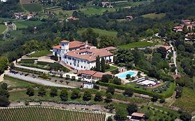 Castello degli Angeli